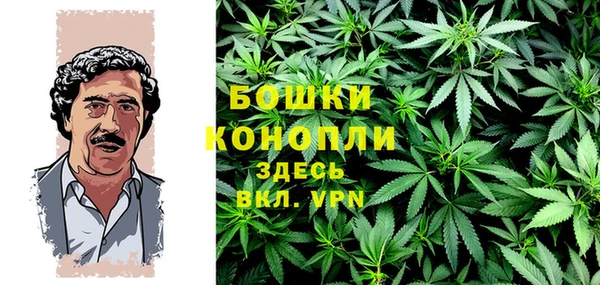 бошки Верхний Тагил